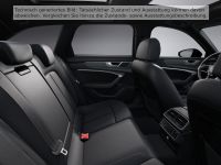 Audi A6 - Vorschau Bild 12