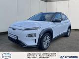 Hyundai KONA Electro MJ20 (150kW) PREMIUM-Paket Sitzp... - gebrauchte Hyundai KONA aus dem Jahr 2020