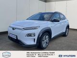 Hyundai KONA Electro MJ20 (150kW) PREMIUM-Paket Sitzp... - Hyundai KONA in Berlin