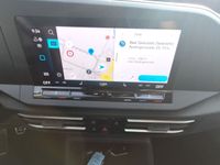 Volkswagen Caddy - Vorschau Bild 10