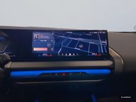 BMW X3 - Vorschau Bild 14
