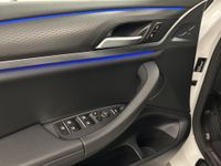 BMW X4 - Vorschau Bild 31