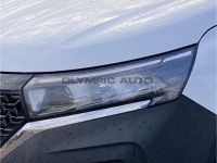 Nissan Townstar L1 Kasten 45kWh N-Connecta*360°CAM*NAVI - Image