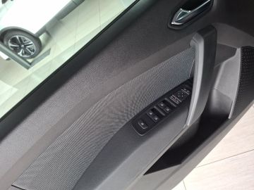 Nissan Townstar Tekna Kombi L1 °LED°Navi°SHZ°RFK°AAC°