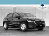 Skoda Fabia 1.0 TSI Balance DSG AUT*Fernlichtass.*Kam.