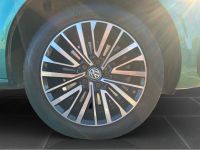 Volkswagen T6 Multivan - Vorschau Bild 8