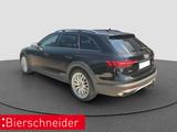Audi A4 allroad S tronic quattro 40 TDI basis PANO AH - Audi A4 Allroad aus 2024
