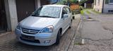 Suzuki Liana - Suzuki Liana von privat