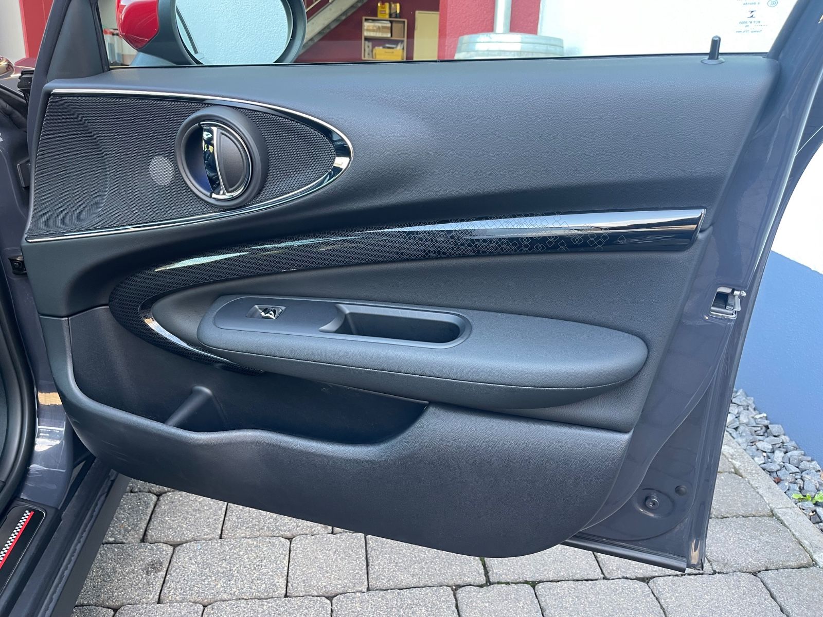 Fahrzeugbild