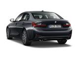 BMW 320i xDr Sport Line ACC LENKRHZ 360° LCPro HiFi - BMW 320: 320i Sport
