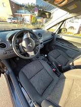 Mitsubishi Colt Lim. 3-trg. ClearTec MOTION - gebrauchte Mitsubishi Colt aus dem Jahr 2012