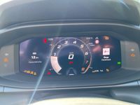 Cupra Terramar - Vorschau Bild 10