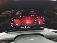 Volkswagen Golf - Vorschau Bild 9