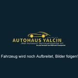Volkswagen Touran Cup 1.6 TDI*Standhz.*1.Hand*AHK*TÜV neu* - VW Touran Gebrauchtwagen in Bremen