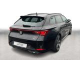 Seat Leon ST 2.0 TDI FR -LINE APP+DAB+VIRT+ALCAN+LED - Seat Leon Fr mit Diesel-Antrieb