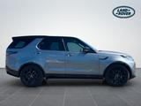 Land Rover Discovery 5 Dynamic SE D350 AWD - Land Rover Discovery mit Diesel-Antrieb