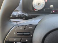 Hyundai i20 - Vorschau Bild 10