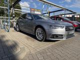 Audi S6 4.0 TFSI quattro S tronic Avant NO OPF! - gebrauchte Audi S6 aus dem Jahr 2016