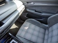 Volkswagen Golf - Vorschau Bild 16