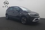 Opel Crossland 1.2 Elegance PANO LED NAVI - Opel Crossland (X) aus 2024