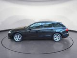 Audi A4 Avant 35 TDI / S tronic *NAVI*ACC*EINPARKHILF - Audi A4 in Karlsruhe