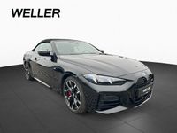 BMW M440 - Vorschau Bild 6