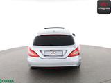 Mercedes-Benz CLS 350 Shooting Brake d 4M AIRMATIC,KEYLESS,AHK - Mercedes-Benz in Berlin: 35