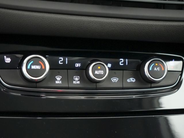 Grandland BUSINESS EDITION+AHK+LED+NAVI+RÜCKFAHR