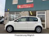 Skoda Citigo Ambition,Klima - Skoda Citigo Ambition mit Benzin-Antrieb