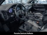 Porsche Cayenne Turbo GT InnoDrive Head-Up LED-Matrix - gebrauchte Porsche Cayenne aus dem Jahr 2023