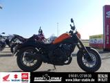 Honda CMX500 Rebel S 50/50-Finanzierung, 0% - 0 FINANZIERUNG