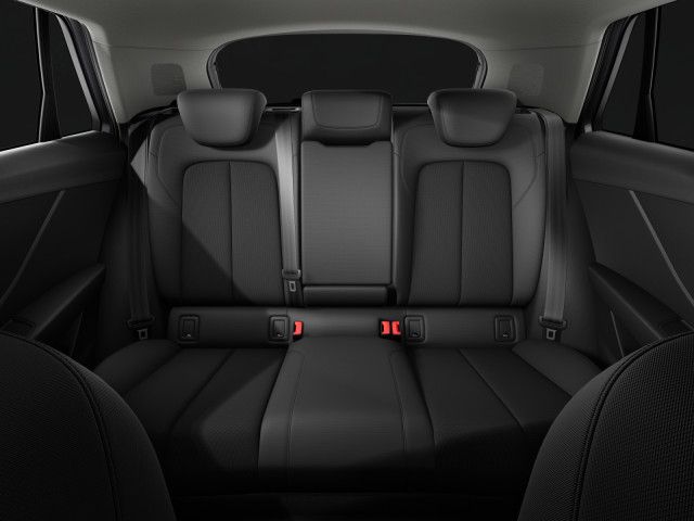 Audi Q2 - Bild 11