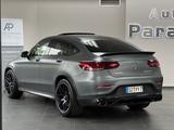 Mercedes-Benz GLC 63s AMG 4Matic+ *PANO*BURM*AGA*MEM*AERO - Mercedes-Benz GLC 63 AMG Gebrauchtwagen in Stuttgart