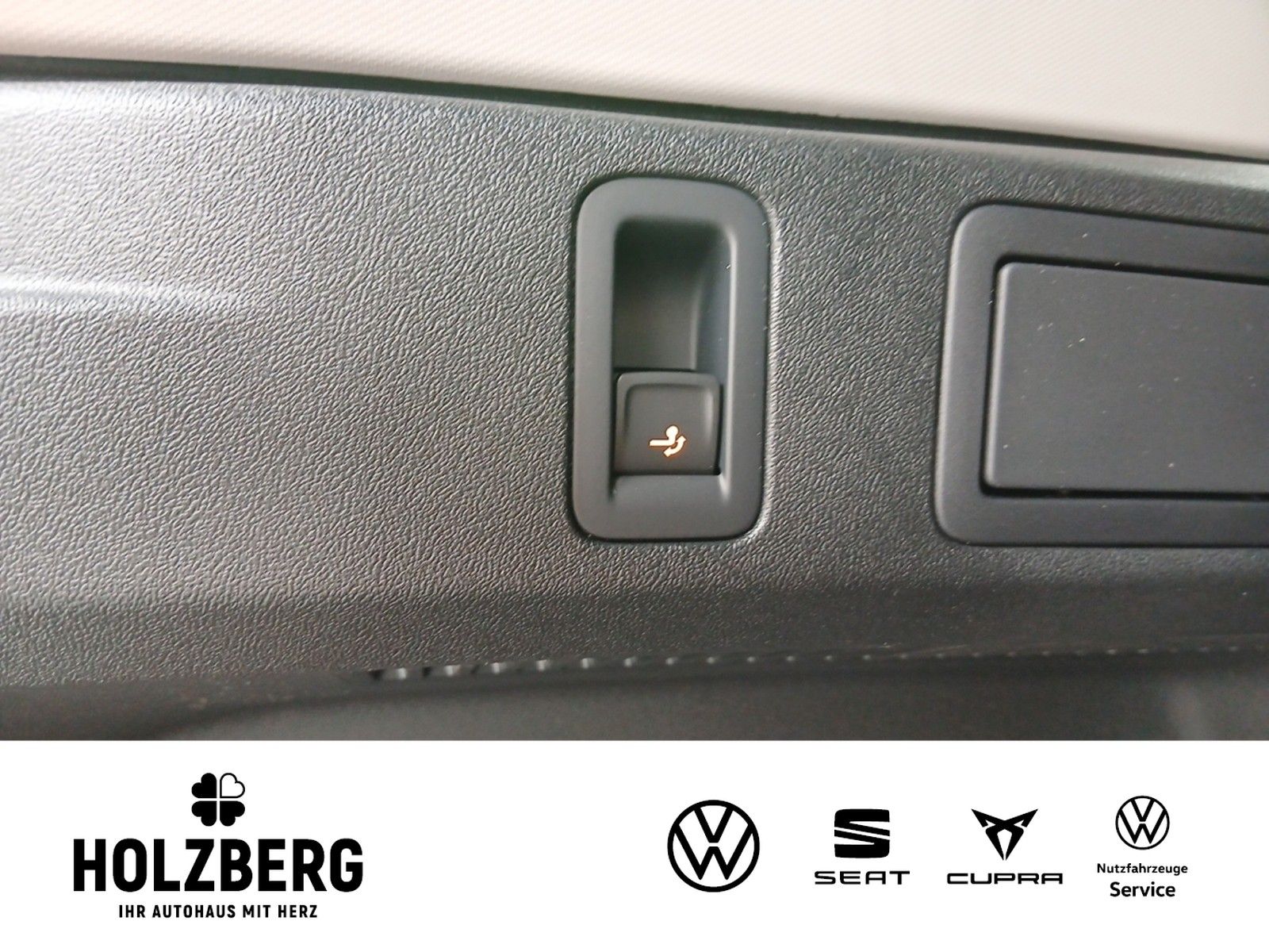Volkswagen Tiguan - Bild 18