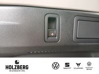 Volkswagen Tiguan - Vorschau Bild 18