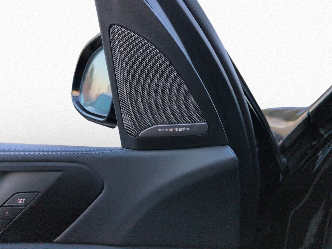 BMW X5 - Bild 20