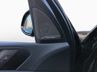 BMW X5 - Vorschau Bild 20