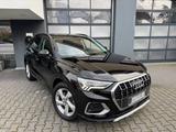 Audi Q3 40 TFSI quattro advanced - Audi Q3 40 TFSI Gebrauchtwagen