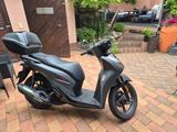 Honda Sh 125ccm  - Angebote