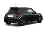 MINI JCW 3-Türer 231 PS JCW Trim, XL Paket - MINI MINI: Ps