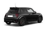 MINI JCW 3-Türer 231 PS JCW Trim, XL Paket - MINI John Cooper Works New cars