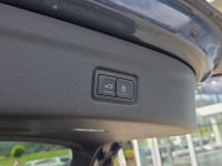 Audi Q6 e-tron - Vorschau Bild 20