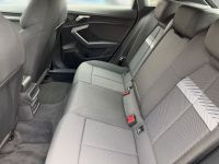 Audi A3 - Vorschau Bild 12