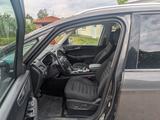 Ford Galaxy 2,0 EcoBlue 140kW Business Edition Au... - Ford Galaxy von privat