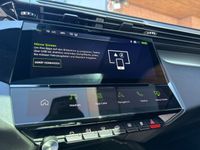 Peugeot 308 - Vorschau Bild 18