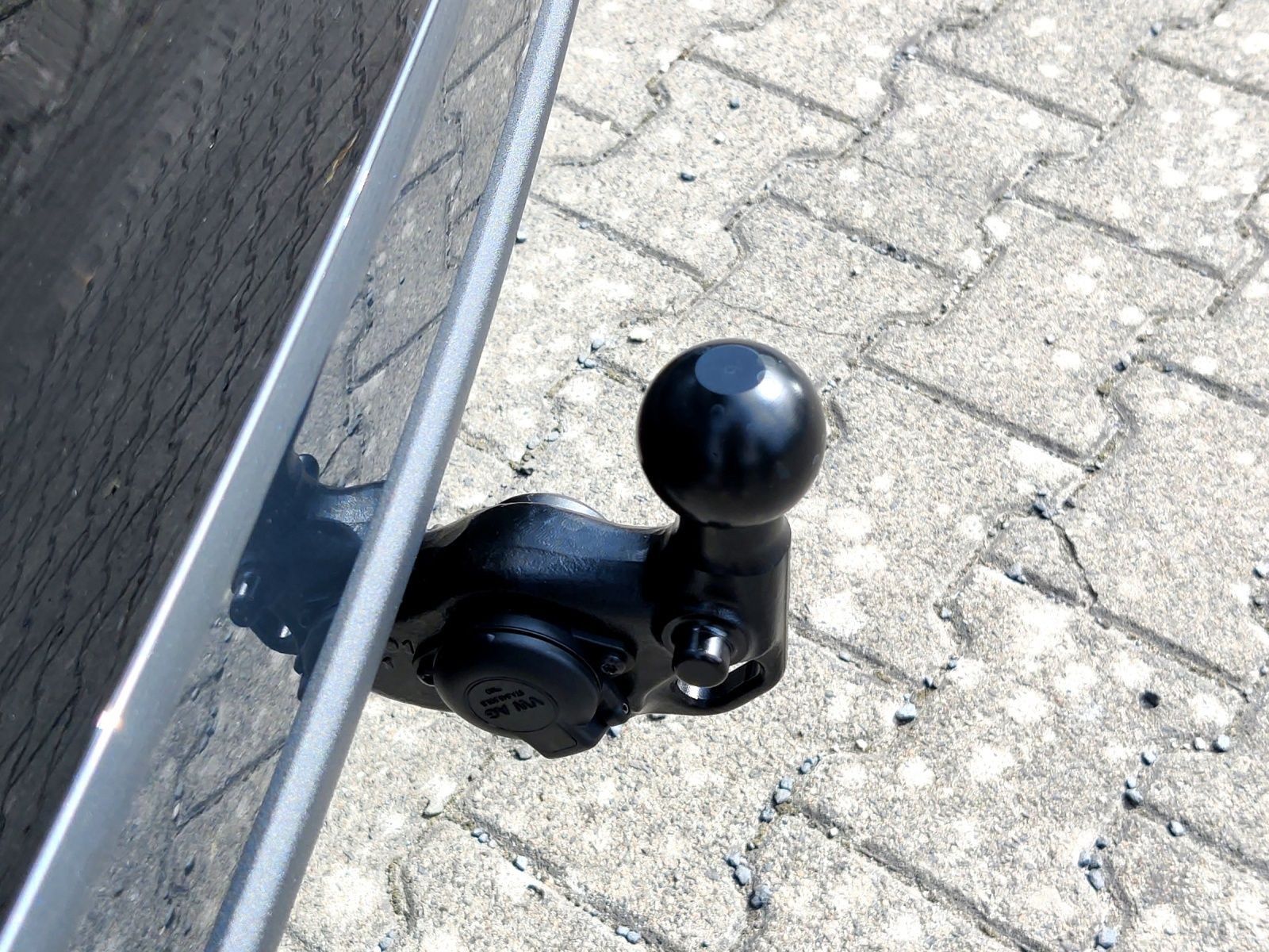 Audi Q4 e-tron - Bild 21