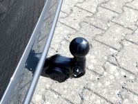 Audi Q4 e-tron - Vorschau Bild 21