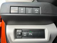 SUZUKI Swift 1.2 HYBRID AUTOM. NAVI ACC LED KAMERA ALU bei Autohaus Landmann & Maier OHG