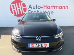VW Golf VIII 2.0 TDI Move DSG LED Navi ACC Rfk 16'' VW Golf VIII 2.0 TDI Move DSG LED Navi ACC Rfk 16''