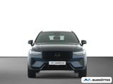 Volvo XC60 T6 AWD Plus Black Edition Plug-In Hybrid - gebrauchte Volvo Pickups